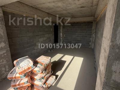1-комнатная квартира · 45 м² · 5/9 этаж, Боткина за 30 млн ₸ в Алматы, Жетысуский р-н
