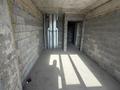 1-комнатная квартира · 45 м² · 5/9 этаж, Боткина за 30 млн ₸ в Алматы, Жетысуский р-н — фото 2