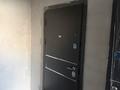 1-комнатная квартира · 45 м² · 5/9 этаж, Боткина за 30 млн ₸ в Алматы, Жетысуский р-н — фото 7