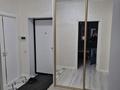 2-комнатная квартира · 52 м² · 3/16 этаж, Каныша Сатпаева — AДК за 500 000 ₸ в Алматы, Бостандыкский р-н