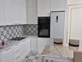2-комнатная квартира · 52 м² · 3/16 этаж, Каныша Сатпаева — AДК за 500 000 ₸ в Алматы, Бостандыкский р-н — фото 16