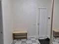 2-комнатная квартира · 52 м² · 3/16 этаж, Каныша Сатпаева — AДК за 500 000 ₸ в Алматы, Бостандыкский р-н — фото 2