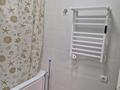 2-комнатная квартира · 52 м² · 3/16 этаж, Каныша Сатпаева — AДК за 500 000 ₸ в Алматы, Бостандыкский р-н — фото 5