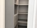 3-комнатная квартира · 75 м² · 6/12 этаж, Райымбека 210 за 69 млн ₸ в Алматы, Алмалинский р-н — фото 3