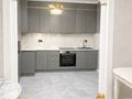 3-комнатная квартира · 75 м² · 6/12 этаж, Райымбека 210 за 69 млн ₸ в Алматы, Алмалинский р-н