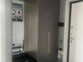 3-комнатная квартира · 75 м² · 6/12 этаж, Райымбека 210 за 69 млн ₸ в Алматы, Алмалинский р-н — фото 8