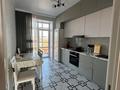 3-бөлмелі пәтер · 82 м² · 4/7 қабат, Сейфуллина 28, бағасы: 45 млн ₸ в Щучинске — фото 11