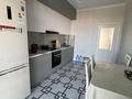 3-бөлмелі пәтер · 82 м² · 4/7 қабат, Сейфуллина 28, бағасы: 45 млн ₸ в Щучинске — фото 12