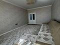3-бөлмелі пәтер · 82 м² · 4/7 қабат, Сейфуллина 28, бағасы: 45 млн ₸ в Щучинске — фото 14