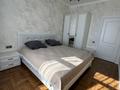 3-бөлмелі пәтер · 82 м² · 4/7 қабат, Сейфуллина 28, бағасы: 45 млн ₸ в Щучинске — фото 17