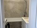 3-бөлмелі пәтер · 82 м² · 4/7 қабат, Сейфуллина 28, бағасы: 45 млн ₸ в Щучинске — фото 21