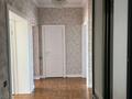 3-бөлмелі пәтер · 82 м² · 4/7 қабат, Сейфуллина 28, бағасы: 45 млн ₸ в Щучинске — фото 9
