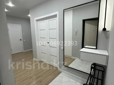 1-комнатная квартира · 53 м² · 2/10 этаж, Назарбаева за 53 млн 〒 в Алматы, Медеуский р-н