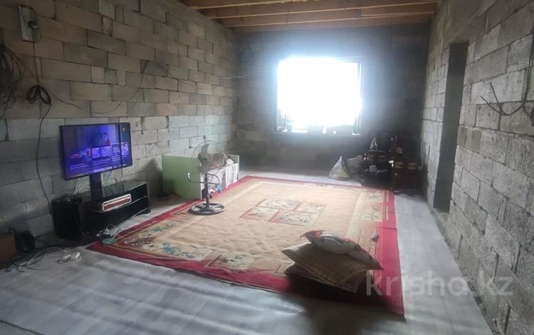 Жеке үй · 5 бөлме · 200 м² · 8 жүзд., мкр Асар-2, Жезкиік 76, бағасы: 26 млн ₸ в Шымкенте, Абайский р-н — фото 2