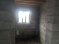Жеке үй · 5 бөлме · 200 м² · 8 жүзд., мкр Асар-2, Жезкиік 76, бағасы: 26 млн ₸ в Шымкенте, Абайский р-н — фото 5