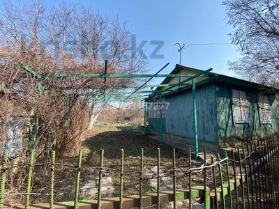 Дача · 1 комната · 585 м² · 6 сот., ПКСО Аксай 19 за 12 млн 〒 в Кыргауылдах