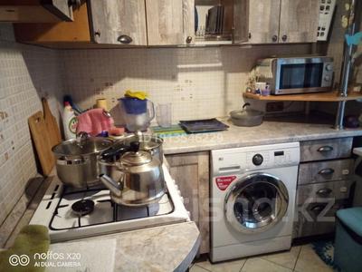 2-комнатная квартира · 43 м² · 2/5 этаж, мкр Орбита-2 22 за 250 000 ₸ в Алматы, Бостандыкский р-н