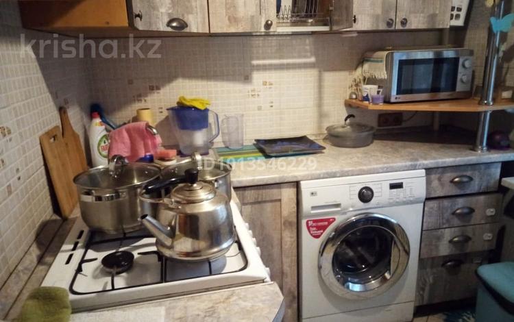 2-комнатная квартира · 43 м² · 2/5 этаж, мкр Орбита-2 22 за 250 000 ₸ в Алматы, Бостандыкский р-н — фото 2