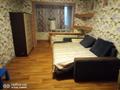 2-комнатная квартира · 43 м² · 2/5 этаж, мкр Орбита-2 22 за 250 000 ₸ в Алматы, Бостандыкский р-н — фото 3
