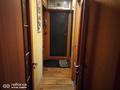 2-комнатная квартира · 43 м² · 2/5 этаж, мкр Орбита-2 22 за 250 000 ₸ в Алматы, Бостандыкский р-н — фото 6