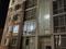 3-комнатная квартира · 77 м² · 4/5 этаж, 13-улица 17 — ДЧС за 100 000 ₸ в Туркестане