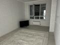 3-комнатная квартира · 77 м² · 4/5 этаж, 13-улица 17 — ДЧС за 100 000 ₸ в Туркестане — фото 2