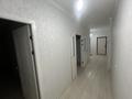 3-комнатная квартира · 77 м² · 4/5 этаж, 13-улица 17 — ДЧС за 100 000 ₸ в Туркестане — фото 3