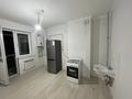 3-комнатная квартира · 77 м² · 4/5 этаж, 13-улица 17 — ДЧС за 100 000 ₸ в Туркестане — фото 4