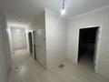 3-комнатная квартира · 77 м² · 4/5 этаж, 13-улица 17 — ДЧС за 100 000 ₸ в Туркестане — фото 5