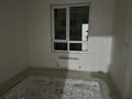 3-комнатная квартира · 77 м² · 4/5 этаж, 13-улица 17 — ДЧС за 100 000 ₸ в Туркестане — фото 6