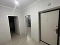 3-комнатная квартира · 77 м² · 4/5 этаж, 13-улица 17 — ДЧС за 100 000 ₸ в Туркестане — фото 7