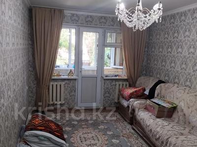 2-бөлмелі пәтер · 41 м² · 2/5 қабат, 11-й микрорайон, 11-й микрорайон 188, бағасы: 16 млн ₸ в Шымкенте, Енбекшинский р-н