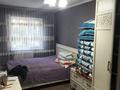 2-бөлмелі пәтер · 41 м² · 2/5 қабат, 11-й микрорайон, 11-й микрорайон 188, бағасы: 16 млн ₸ в Шымкенте, Енбекшинский р-н — фото 2