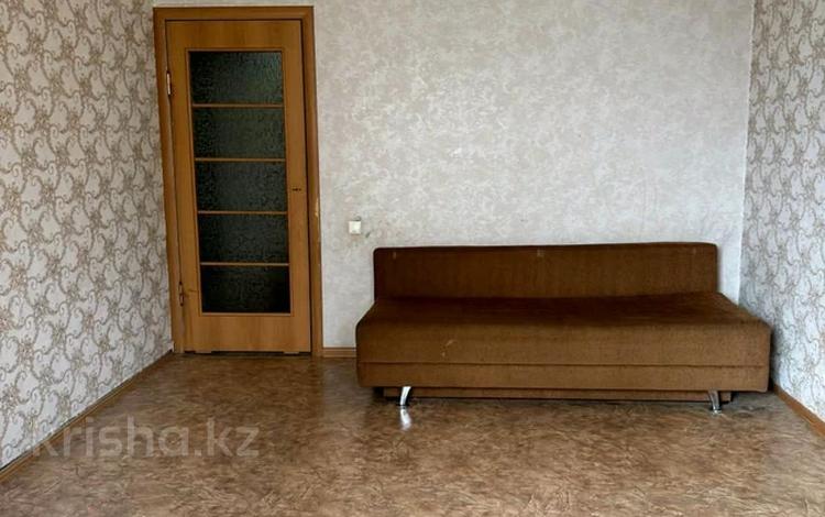 1-комнатная квартира, 37 м², 3/5 этаж помесячно, мкр Таугуль за 150 000 〒 в Алматы, Ауэзовский р-н — фото 11