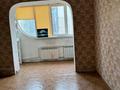 1-комнатная квартира, 37 м², 3/5 этаж помесячно, мкр Таугуль за 150 000 〒 в Алматы, Ауэзовский р-н — фото 2
