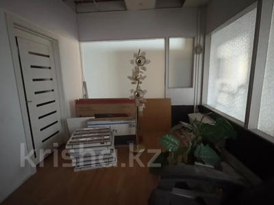Офисы · 10 м² за 35 000 ₸ в Алматы, Жетысуский р-н