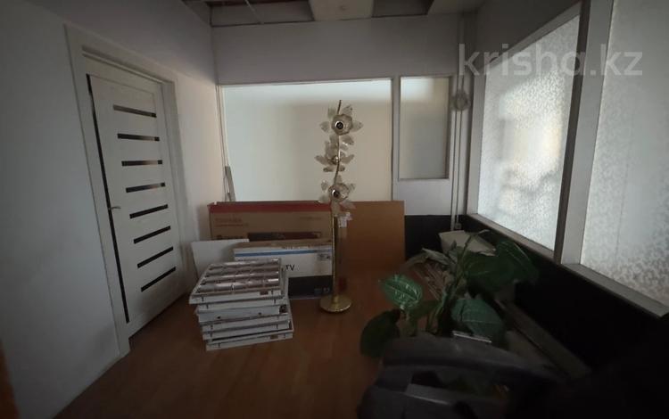 Офисы · 10 м² за 35 000 ₸ в Алматы, Жетысуский р-н — фото 2