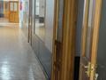Офисы · 10 м² за 35 000 ₸ в Алматы, Жетысуский р-н — фото 2
