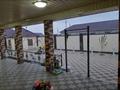 Отдельный дом · 6 комнат · 200 м² · 9 сот., мкр Балауса — Жумыскер за 55 млн 〒 в Атырау — фото 12