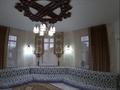 Отдельный дом · 6 комнат · 200 м² · 9 сот., мкр Балауса — Жумыскер за 55 млн 〒 в Атырау — фото 2