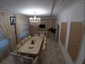 Отдельный дом · 6 комнат · 200 м² · 9 сот., мкр Балауса — Жумыскер за 55 млн 〒 в Атырау — фото 5