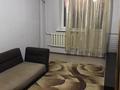2-бөлмелі пәтер · 55 м² · 4/9 қабат, Мауленова -Курмангазы 123 а — Сейфуллина- Курмангазы, бағасы: 66.8 млн ₸ в Алматы, Алмалинский р-н