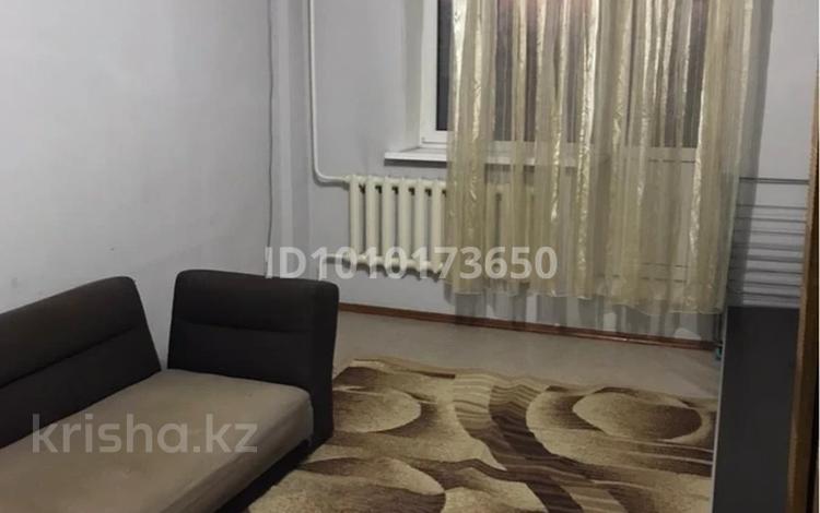 2-бөлмелі пәтер · 55 м² · 4/9 қабат, Мауленова -Курмангазы 123 а — Сейфуллина- Курмангазы, бағасы: 66.8 млн ₸ в Алматы, Алмалинский р-н — фото 13