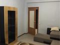 2-бөлмелі пәтер · 55 м² · 4/9 қабат, Мауленова -Курмангазы 123 а — Сейфуллина- Курмангазы, бағасы: 66.8 млн ₸ в Алматы, Алмалинский р-н — фото 2
