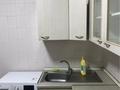 2-бөлмелі пәтер · 55 м² · 4/9 қабат, Мауленова -Курмангазы 123 а — Сейфуллина- Курмангазы, бағасы: 66.8 млн ₸ в Алматы, Алмалинский р-н — фото 3