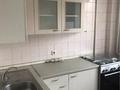 2-бөлмелі пәтер · 55 м² · 4/9 қабат, Мауленова -Курмангазы 123 а — Сейфуллина- Курмангазы, бағасы: 66.8 млн ₸ в Алматы, Алмалинский р-н — фото 6