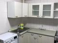 2-бөлмелі пәтер · 55 м² · 4/9 қабат, Мауленова -Курмангазы 123 а — Сейфуллина- Курмангазы, бағасы: 66.8 млн ₸ в Алматы, Алмалинский р-н — фото 10