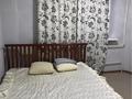 2-бөлмелі пәтер · 55 м² · 4/9 қабат, Мауленова -Курмангазы 123 а — Сейфуллина- Курмангазы, бағасы: 66.8 млн ₸ в Алматы, Алмалинский р-н — фото 11