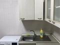 2-бөлмелі пәтер · 55 м² · 4/9 қабат, Мауленова -Курмангазы 123 а — Сейфуллина- Курмангазы, бағасы: 66.8 млн ₸ в Алматы, Алмалинский р-н — фото 14