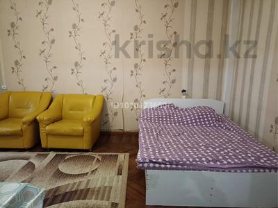 1-бөлмелі пәтер · 36 м² · 2/5 қабат, Мауленова -Курмангазы 123 а — Сейфуллина- Курмангазы, бағасы: 36.5 млн ₸ в Алматы, Алмалинский р-н